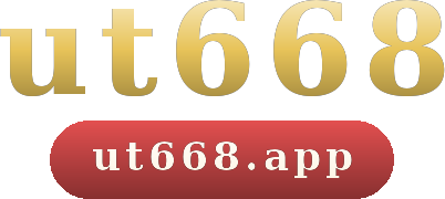 ut668 logo