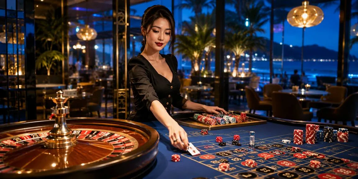 ut668 Lô Đề Miền Bắc