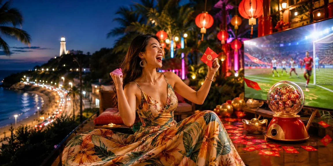 ut668 Đá Gà Cựa Sắt