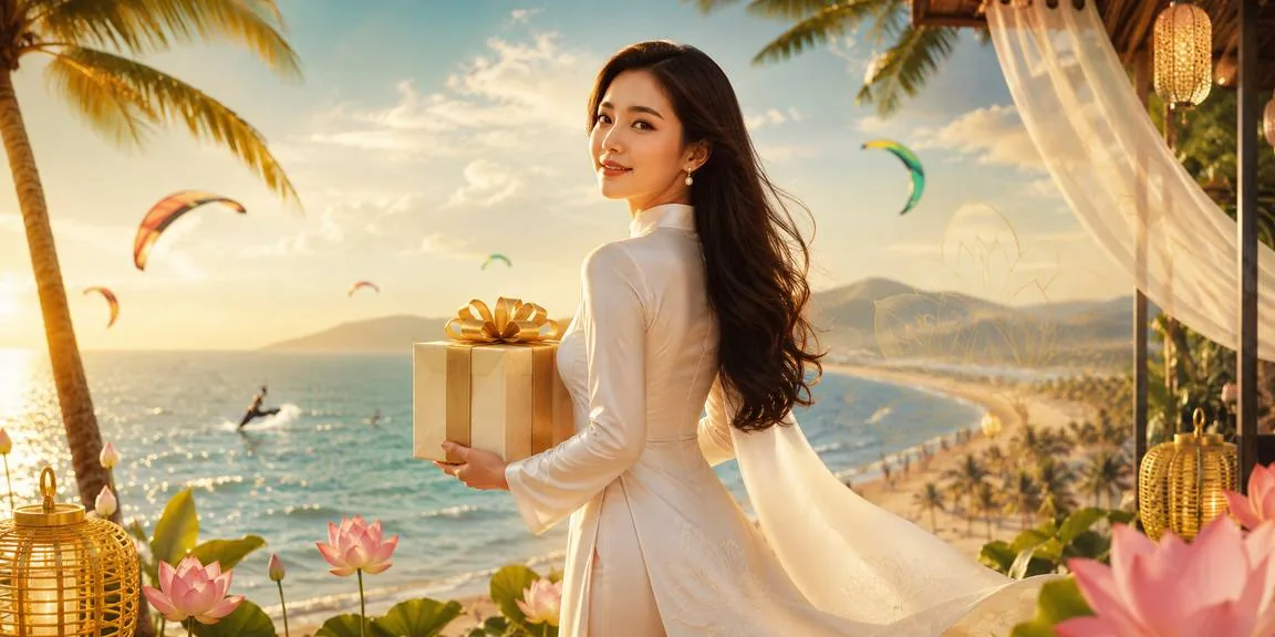 ut668 Slot Đảo Ngọc