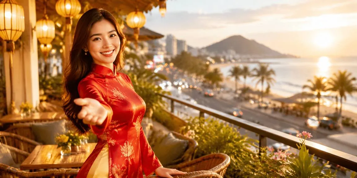 ut668 Chúng tôi bảo vệ thông tin của bạn như thế nào