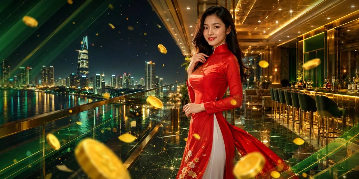 ut668 ut668 – Xây dựng cho người Việt hiện đại