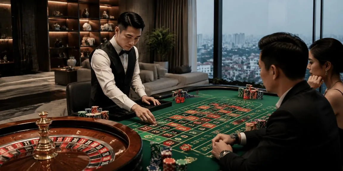 ut668 Sảnh casino ut668 – bàn chơi thật, kết quả thật